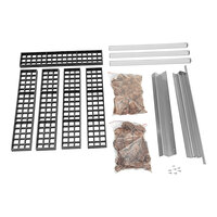 Vollrath 353415-1 Lava Rock Kit for CBGMD-12