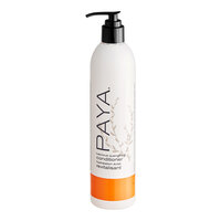 PAYA DoveLok 12 oz. Papaya Conditioner - 20/Case