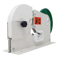 Tach-It 3235 Tamper-Evident Tape Bag Sealer