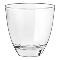 Vidivi by BauscherHepp Full Moon 12.2 oz. Rocks / Double Old Fashioned Glass - 24/Case