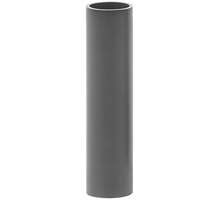 SPC Retail BMLEG12 Benchmaster 12" Leg Post