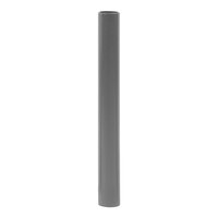 SPC Retail BMLEG24 Benchmaster 24" Leg Post