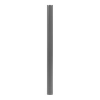 SPC Retail BMLEG36 Benchmaster 36" Leg Post