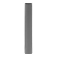 SPC Retail BMLEG18 Benchmaster 18" Leg Post