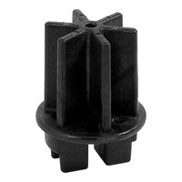 SPC Retail BMCOLLARIN 2 1/2" Internal Leg Collar for Benchmaster