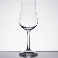 Stolzle Classic from Global Tableware Collective 6.75 oz. Euro Brandy Glass - 6/Pack