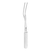 Mercer Culinary Ultimate White® 12" Pot Fork M18190