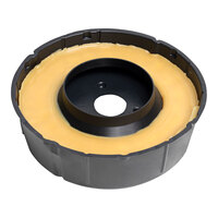 Oatey 31188 MaxWax 4" Wax Bowl Ring