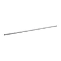 New Age 84P 84" Aluminum Shelving Post