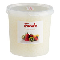 Fanale Yogurt Popping Boba 7.26 lb.