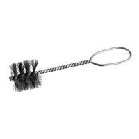 Oatey 31339 1 1/4" Fitting Brush with Wire Handle