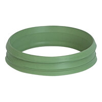 Josam JP-FPM-0300 3" FPM Gasket for Push-Fit Pipes