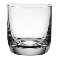 Villeroy & Boch La Divina 1.75 oz. Shot Glass - 4/Pack