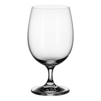 Villeroy & Boch La Divina 11 oz. All-Purpose Goblet - 4/Pack