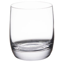 Stolzle Weinland from Global Tableware Collective 9.25 oz. Rocks / Old Fashioned Glass - 6/Pack