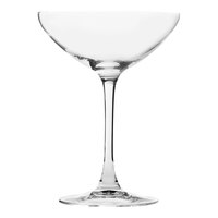 Arcoroc Romeo 8 oz. Coupe Glass by Arc Cardinal - 12/Case