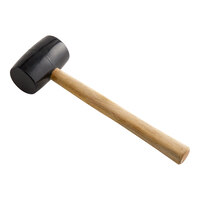 Assure Parts 13" Rubber Mallet 1 lb.