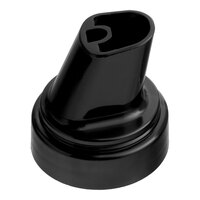 SHOTT Pour Top for 1 Liter Plastic Bottles