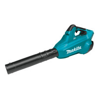 Makita 36V (18V X2) LXT BL Brushless Cordless Blower (Blower Only) XBU02Z