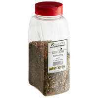 Regal Savory Grill Seasoning - 16 oz.