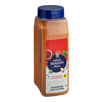 Morton Season-All Salt 35 oz.