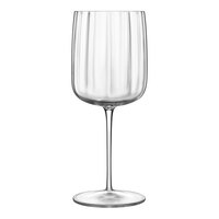 Luigi Bormioli Jazz by BauscherHepp 18.6 oz. Spritz Glass - 24/Case