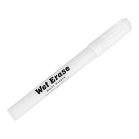 Planetary Design Airscape White Non-Toxic Waterproof Writer Pen WGW