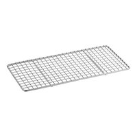 Nemco 49660 Stainless Steel Wire Pan Grate