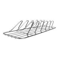 Nemco 49661 Stainless Steel Angled Insert