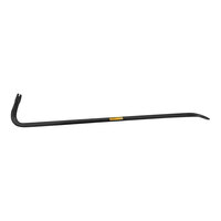 Olympia Tools 18" Wrecking Bar 87-731