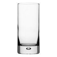 Pasabahce Centra from Steelite International 10 oz. Highball Glass - 24/Case