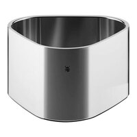 WMF by BauscherHepp Diva 257 oz. Double-Walled Stainless Steel Beverage Cooler 55.0124.6040