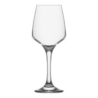 RAK Youngstown Arlene 11.25 oz. White Wine Glass - 24/Case