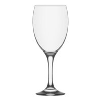 RAK Youngstown Firnley Metro 20 oz. All-Purpose Wine Glass - 24/Case