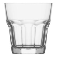 RAK Youngstown Market 10.25 oz. Rocks / Old Fashioned Glass - 24/Case