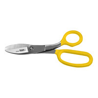 Klein Tools Large Broad Blade Utility Shears 22002