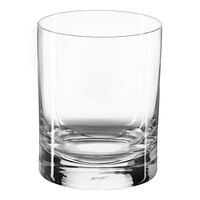 Della Luce Origins 14 oz. Rocks / Double Old Fashioned Glass - Sample