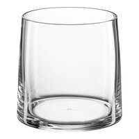 Della Luce Dion 13 oz. Rocks / Double Old Fashioned Glass - Sample