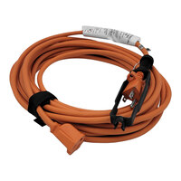 Powr-Flite X0161 16/3 30' Extension Cord for PV160-W14-U