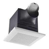 Canarm BPT Series Bathroom Exhaust Fan BPT12-13H1 - 70 CFM