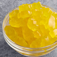 Albanese Mango Gummi Bears 5 lb.