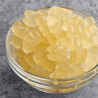 Albanese Pineapple Gummi Bears 5 lb.