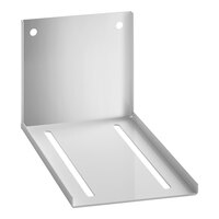 Boltic 687CBFM15 Ceiling Bracket for Air Curtains