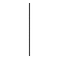 Cambro EXMP78580 Camshelving® Elements XTRA Mobile Post - 78''