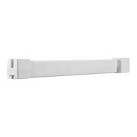 Cambro EXPCT18480 Camshelving® Elements XTRA Shelf Top Connector Unit - 18''