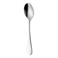 RAK Youngstown Kampton 5 3/16" 18/0 Stainless Steel Heavy Weight Small Teaspoon - 12/Case