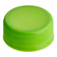 Lime Green
