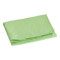 Lavex Super-Absorbent Antimicrobial PVA Lime Cooling Towel