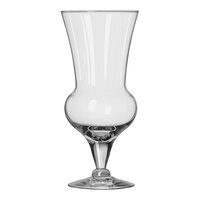 Libbey Super Stems 15 oz. Customizable Thistle Cocktail Glass - 12/Case