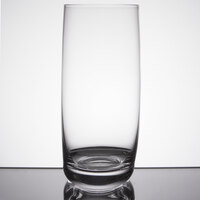 Stolzle Weinland from Global Tableware Collective 13.75 oz. Highball Glass - 6/Pack